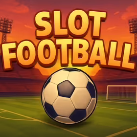 slot footbal